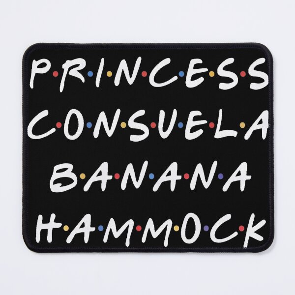 Item preview, Banana hammock designed and sold by DemonDiscGolf.