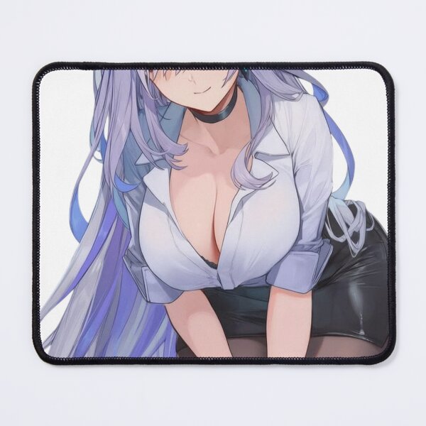 Item preview, Skirk Leggings Genshin Impact designed and sold by KomiArts.
