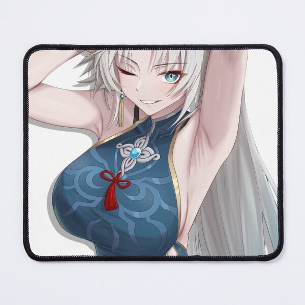 Item preview, Feixiao Wink! Honkai Star Rail designed and sold by KomiArts.