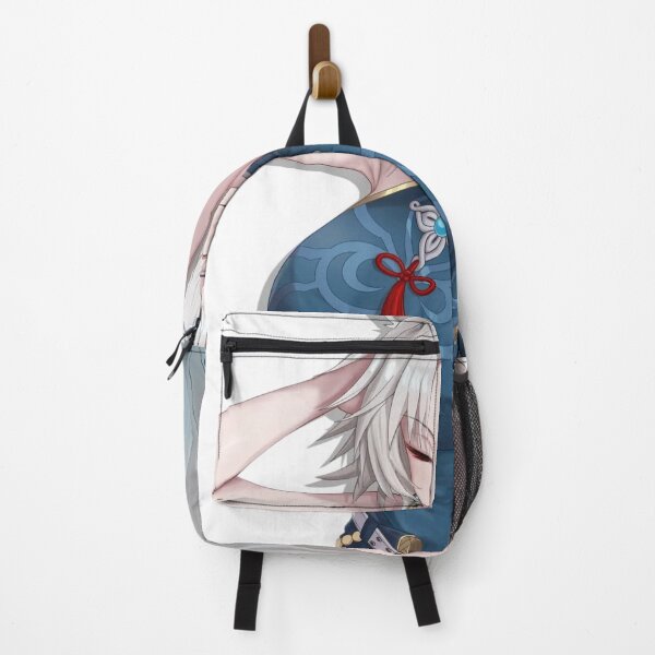 Item preview, Feixiao Wink! Honkai Star Rail designed and sold by KomiArts.
