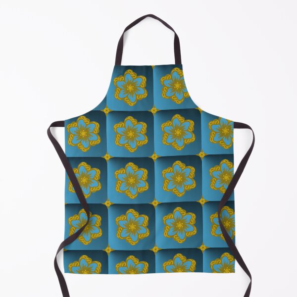 Item preview, Tile pattern designed and sold by Sereneta Art.