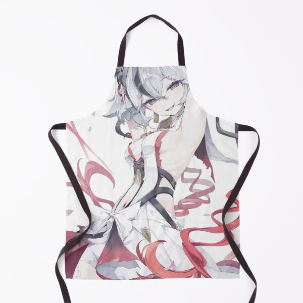 Item preview, Camellya Arms Up Wuthering Waves designed and sold by KomiArts.