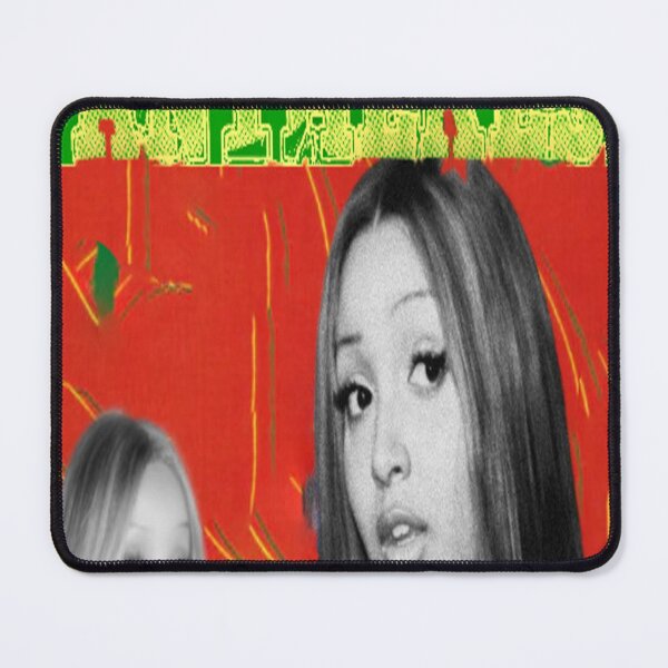 Item preview, pinkpantheress designed and sold by RadiantGraphics.