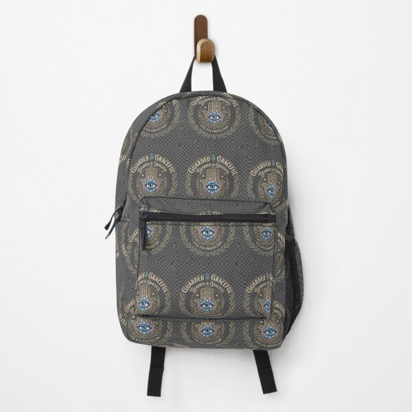 Item preview,  EVIL EYE LIGHT BLUE expand your worldview, and encourage self-acceptance designed and sold by syamkumar s.