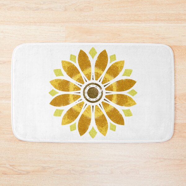 Item preview, Sunflower designed and sold by silviaxe.