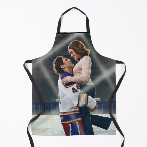 Item preview, off campus designed and sold by WifeStar321.