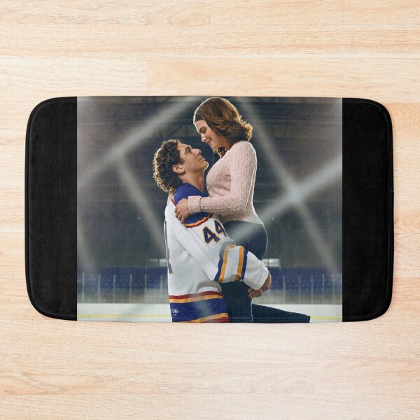 Item preview, off campus designed and sold by WifeStar321.