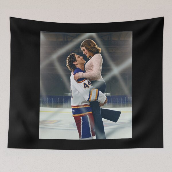 Item preview, off campus designed and sold by WifeStar321.