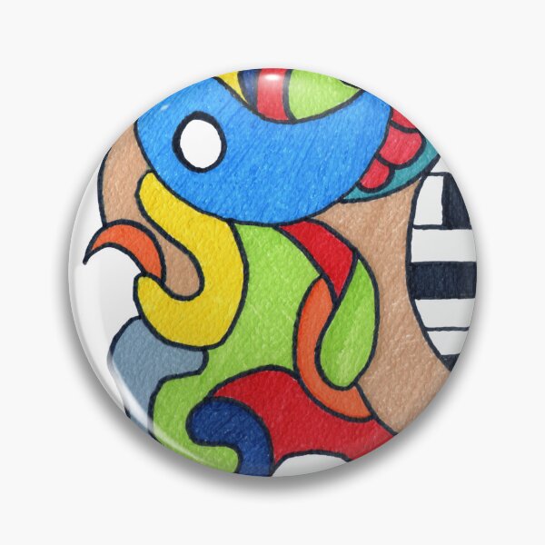 Item preview, The fusion designed and sold by coccinelle1.