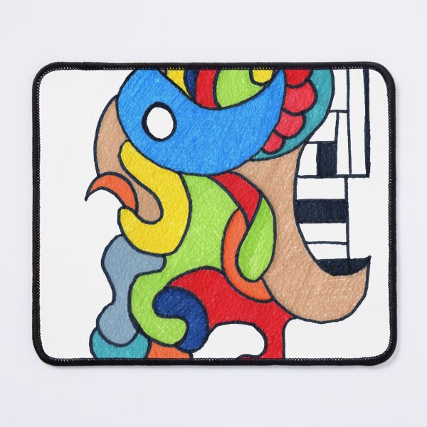 Item preview, The fusion designed and sold by coccinelle1.