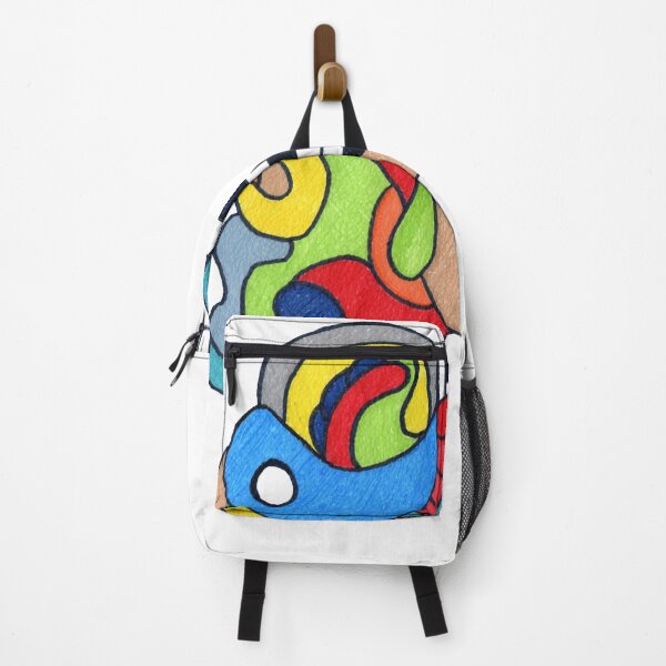 Item preview, The fusion designed and sold by coccinelle1.
