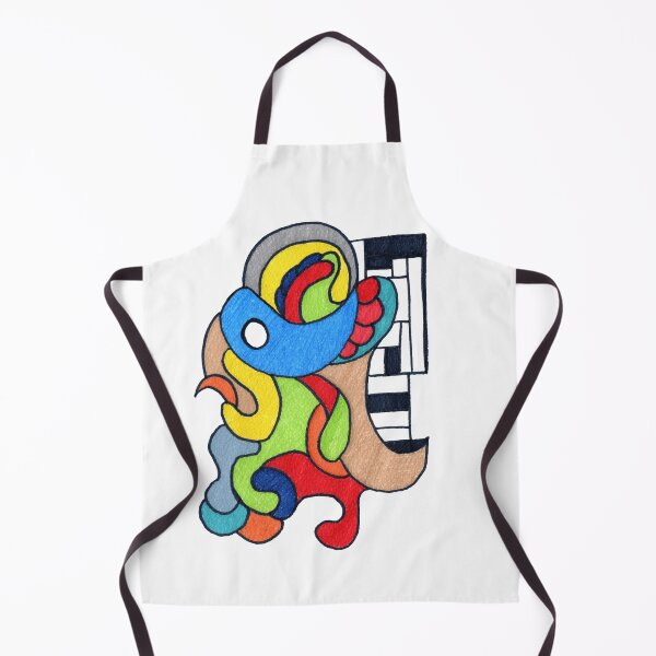 Item preview, The fusion designed and sold by coccinelle1.
