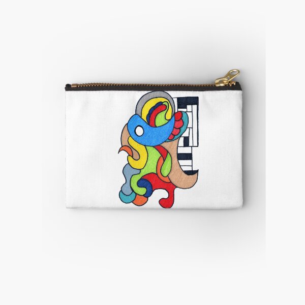 Item preview, The fusion designed and sold by coccinelle1.