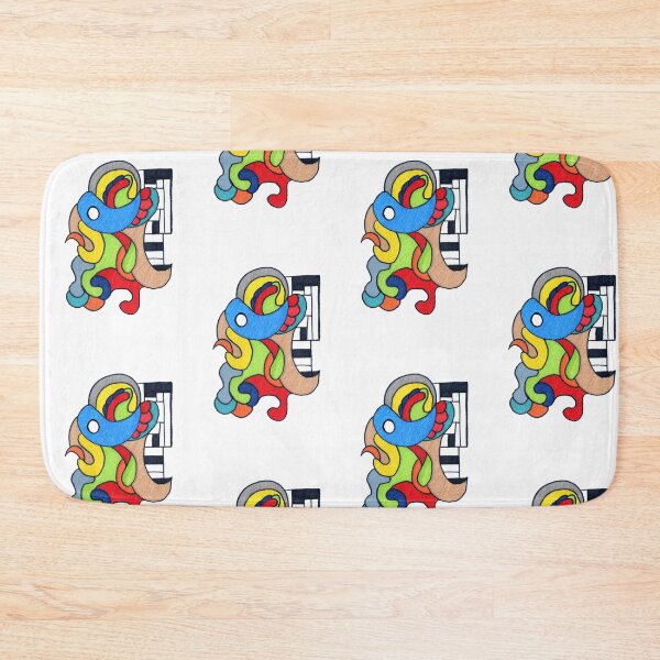 Item preview, The fusion designed and sold by coccinelle1.