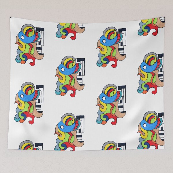 Item preview, The fusion designed and sold by coccinelle1.