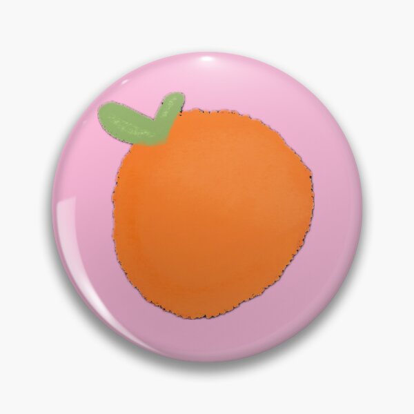 Item preview, naranjito  designed and sold by abby cartwright.