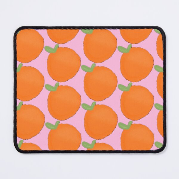 Item preview, naranjito  designed and sold by abby cartwright.