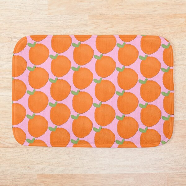 Item preview, naranjito  designed and sold by abby cartwright.