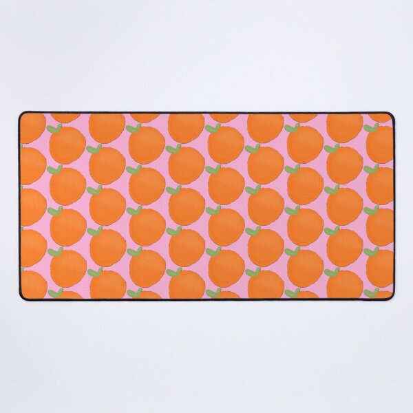 Item preview, naranjito  designed and sold by abby cartwright.
