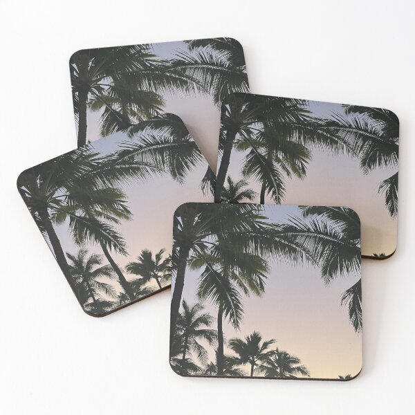 Item preview, Hawaii 19 designed and sold by brookehthomson.
