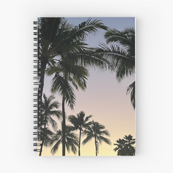 Item preview, Hawaii 19 designed and sold by brookehthomson.