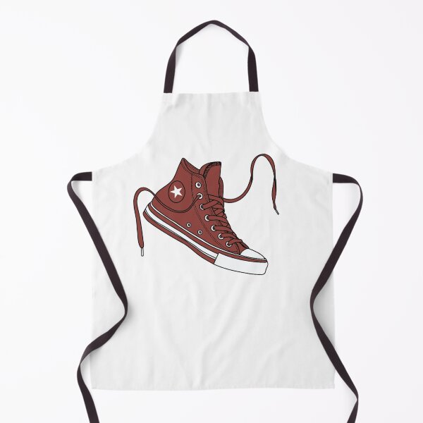 Item preview, Chilli oil high tops designed and sold by MickeyEdwards.