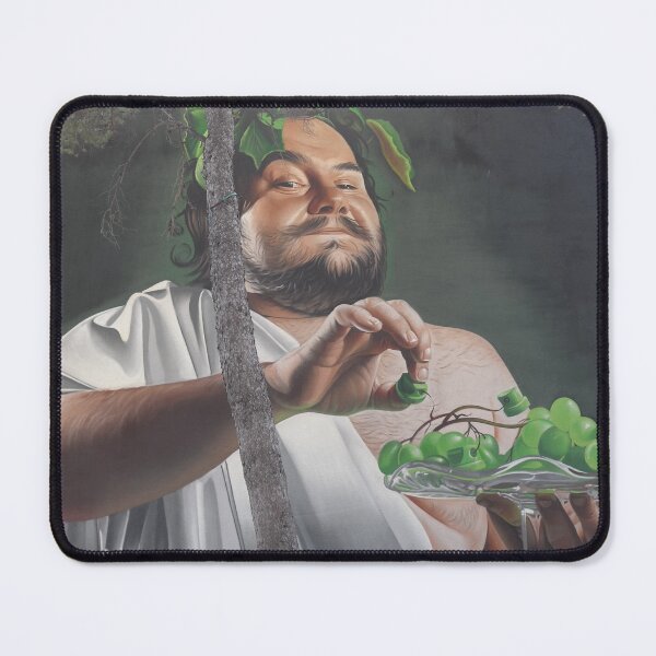 Item preview, Bol designed and sold by DonCaesar.