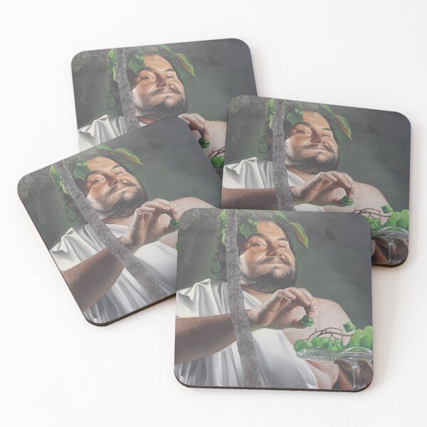 Item preview, Bol designed and sold by DonCaesar.