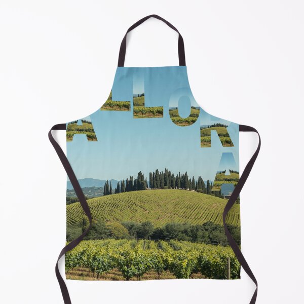 Item preview, SO...BUT IN ITALIAN WORDS designed and sold by Knock on my door.