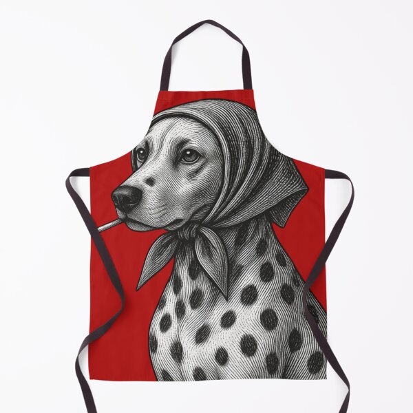 Item preview, punny & witty designed and sold by NOOIRSTUDIO.