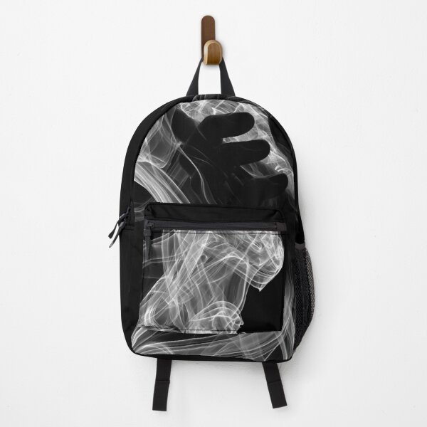 Item preview, Run Your Fingers Through Me designed and sold by CognitiveCyborg.