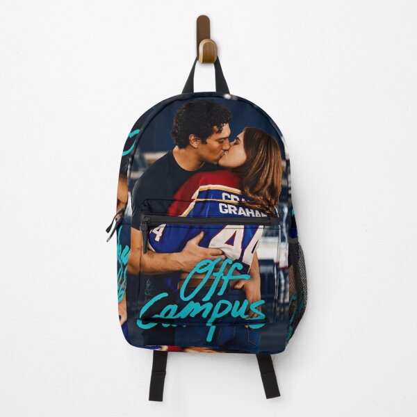 Item preview, off campus designed and sold by WifeStar321.