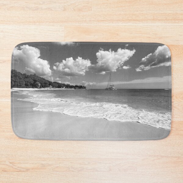 Item preview, Barbados Golden Sands Pano designed and sold by Londonimages.