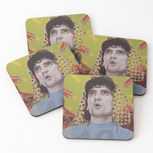 Item preview, Napoli designed and sold by DonCaesar.
