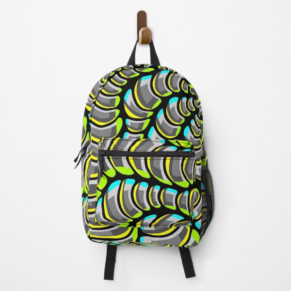 Item preview, Psychedelic Twist designed and sold by MMjs826.