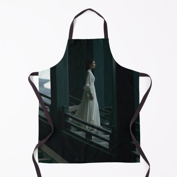 Item preview, The Silent Ascent Beneath the Stars designed and sold by oanaunciuleanu.