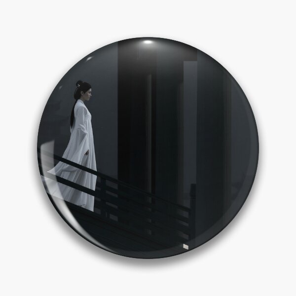 Item preview, The Silent Ascent Beneath the Stars designed and sold by oanaunciuleanu.