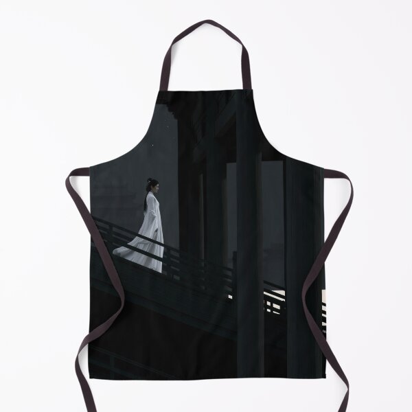 Item preview, The Silent Ascent Beneath the Stars designed and sold by oanaunciuleanu.