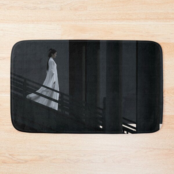 Item preview, The Silent Ascent Beneath the Stars designed and sold by oanaunciuleanu.