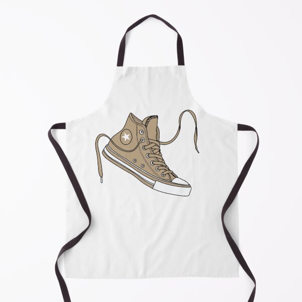 Item preview, Curd and whey high tops designed and sold by MickeyEdwards.