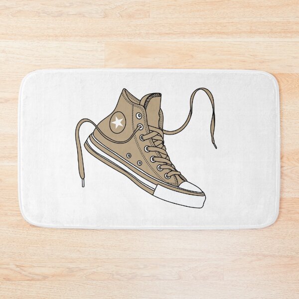 Item preview, Curd and whey high tops designed and sold by MickeyEdwards.