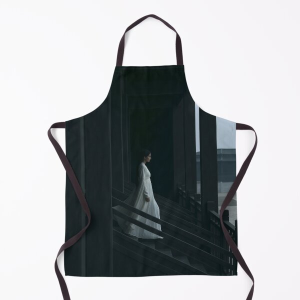 Item preview, The Silent Ascent Beneath the Stars designed and sold by oanaunciuleanu.