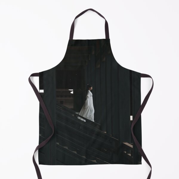 Item preview, The Silent Ascent Beneath the Stars designed and sold by oanaunciuleanu.