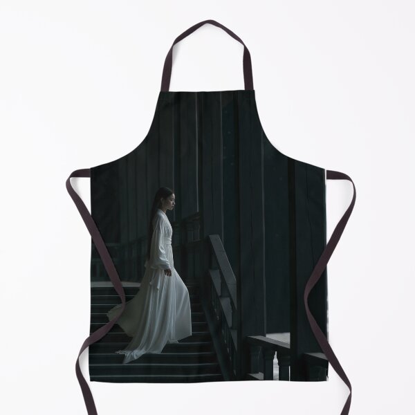 Item preview, The Silent Ascent Beneath the Stars designed and sold by oanaunciuleanu.
