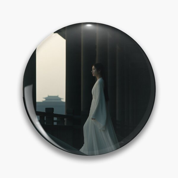 Item preview, The Silent Ascent Beneath the Stars designed and sold by oanaunciuleanu.