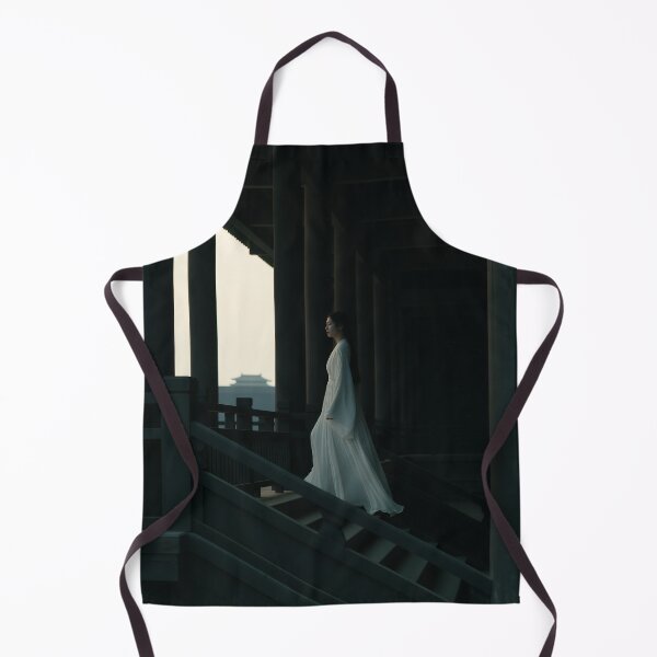 Item preview, The Silent Ascent Beneath the Stars designed and sold by oanaunciuleanu.