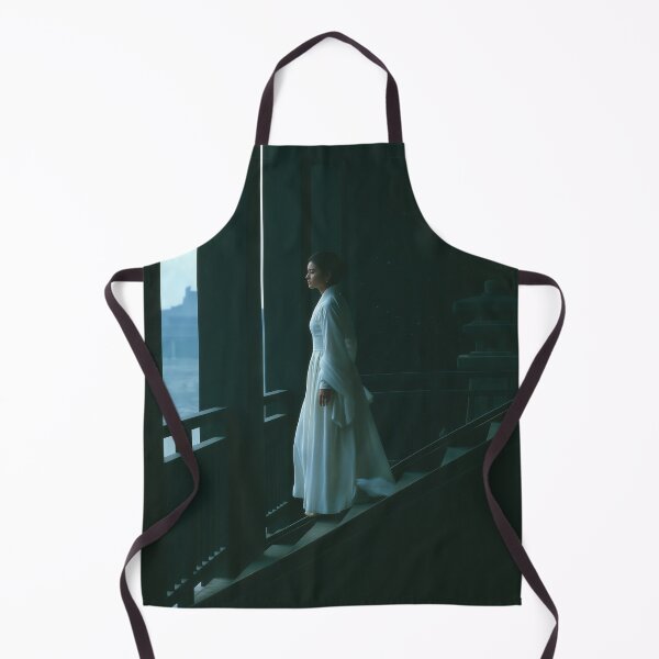 Item preview, The Silent Ascent Beneath the Stars designed and sold by oanaunciuleanu.