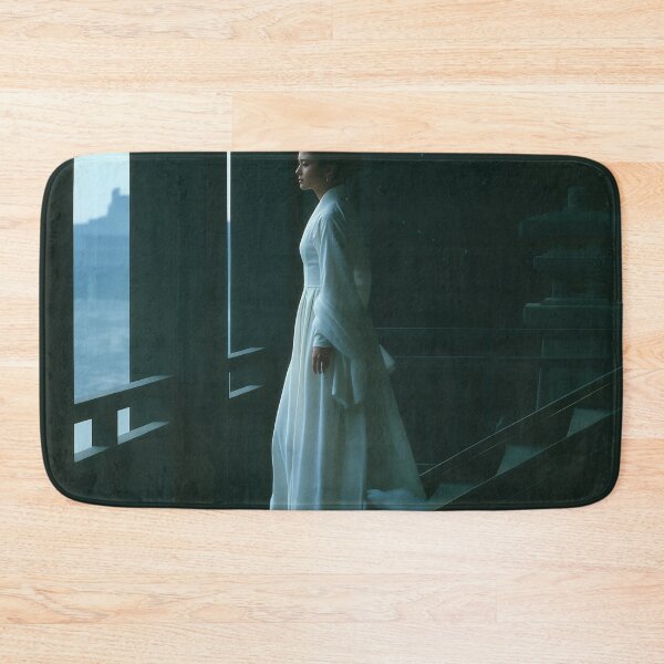 Item preview, The Silent Ascent Beneath the Stars designed and sold by oanaunciuleanu.