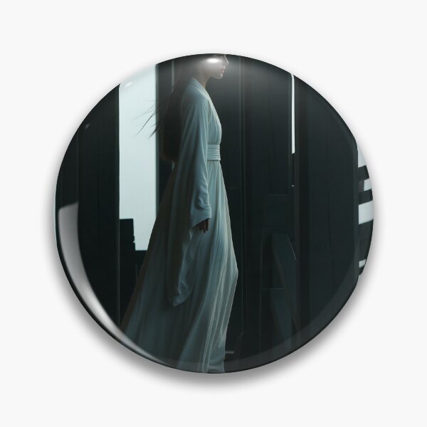 Item preview, The Silent Ascent Beneath the Stars designed and sold by oanaunciuleanu.