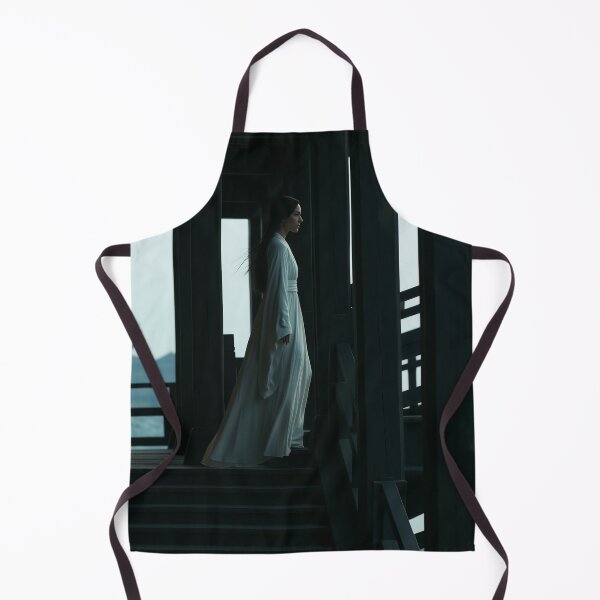 Item preview, The Silent Ascent Beneath the Stars designed and sold by oanaunciuleanu.